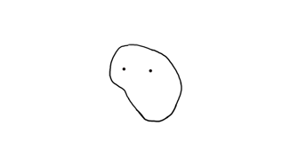 amoeba